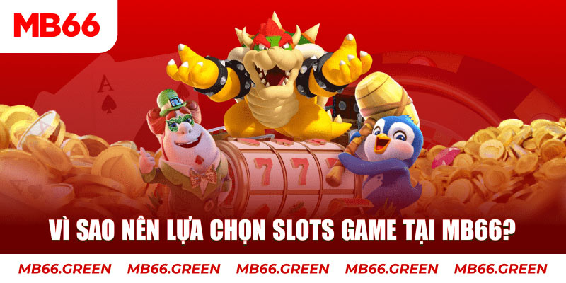 luky88 Jones Chuối