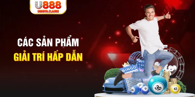 luky88 8 bí ẩn chơi nổ hũ ít ai biết