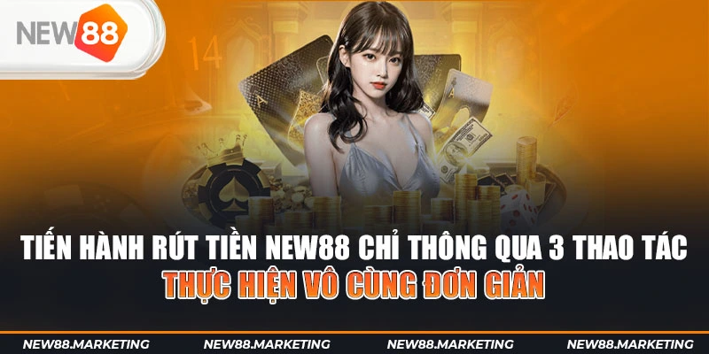 luky88 đăng nhập nổ hũ trực tuyến