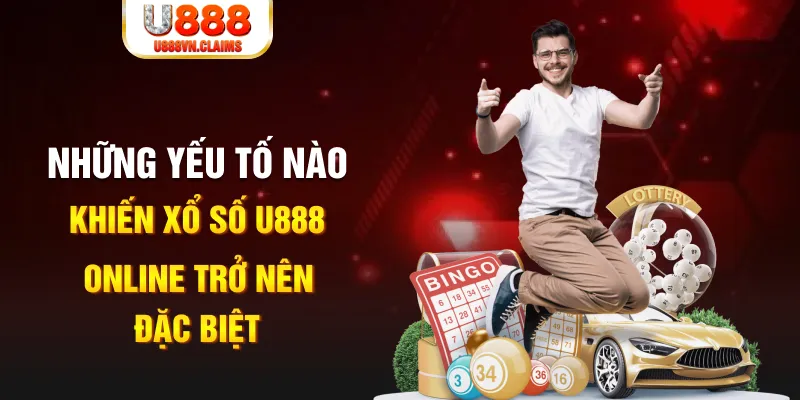luky88 đá gà cựa dao