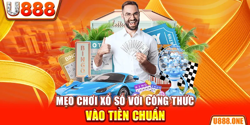 luky88 xổ số miền nam thứ năm