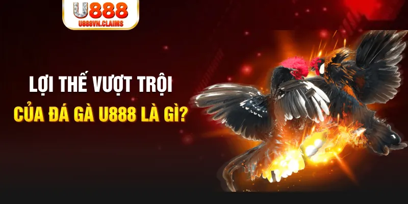 luky88 168G Điện Tử