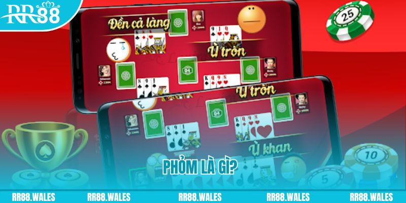 luky88 bắn cá h5 đổi thưởng