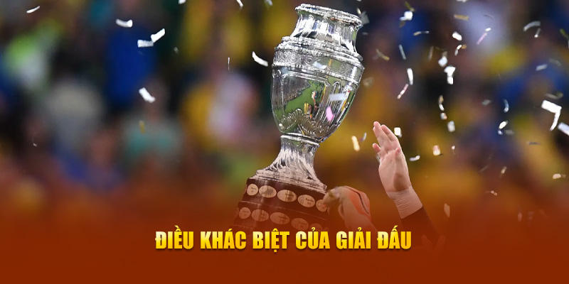 luky88 so xo mien trung