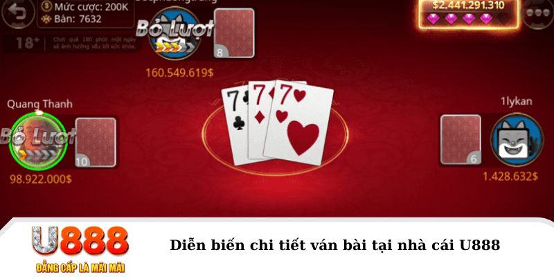 luky88 đăng nhập poker khuyến mãi