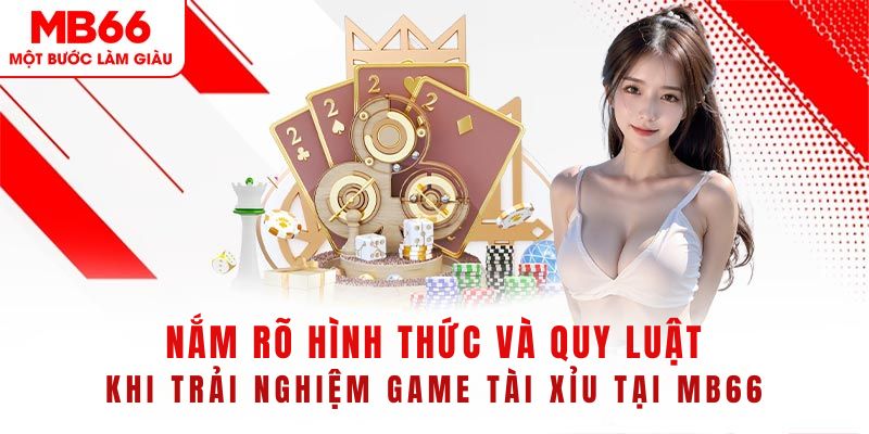 luky88 xổ số quảng nam