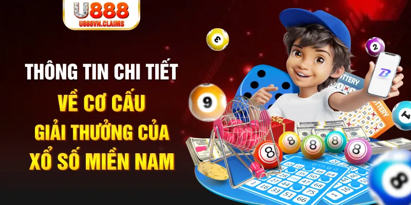 luky88 game nổ hũ online là gì？