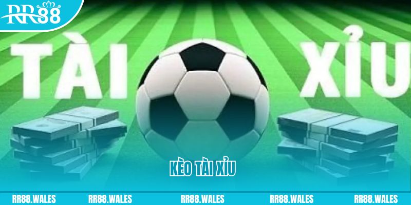 luky88 Giành Chủ Bull Bull