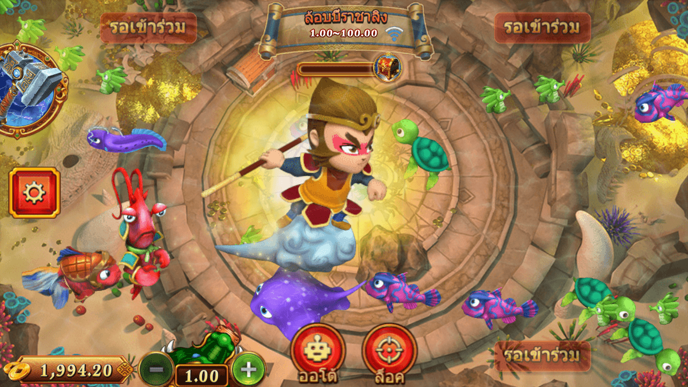 luky88 what are the best online casino games