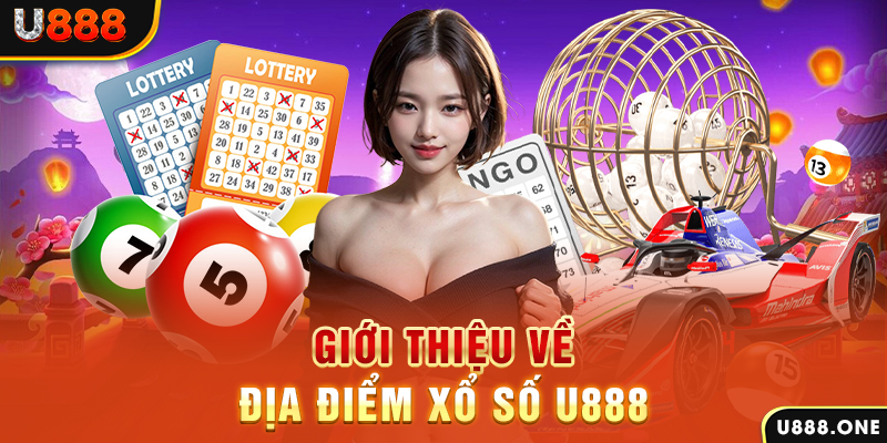 luky88 xổ số phú yên