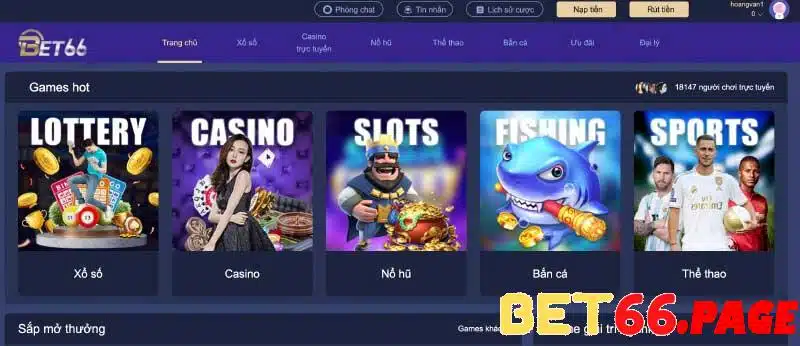 luky88 Bài Poker Jackpot Kép Kép