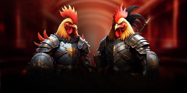 luky88 slot nghĩa la gì