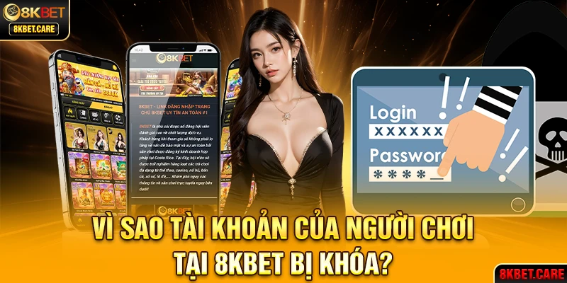 luky88 Cỡ bảy